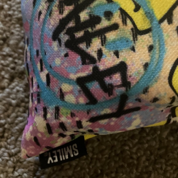 Makeup 💄 Bag - Picture 3 of 5